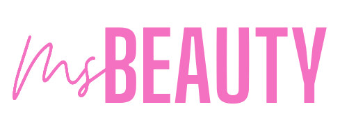 MsBeauty